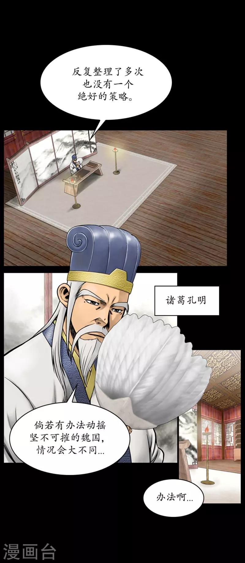 15.jpg