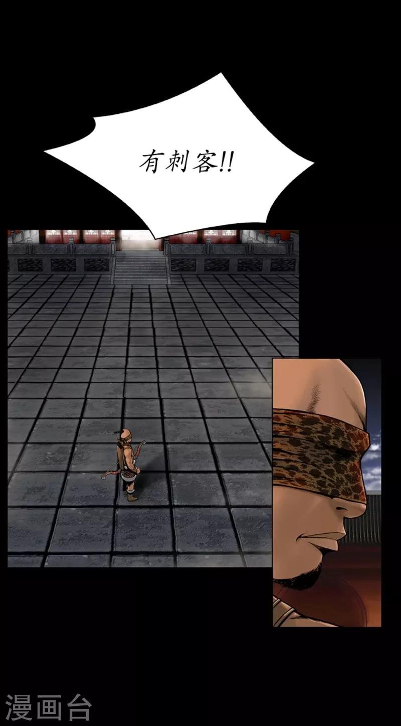23.jpg