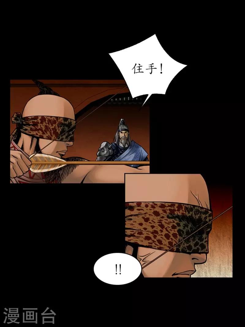 14.jpg