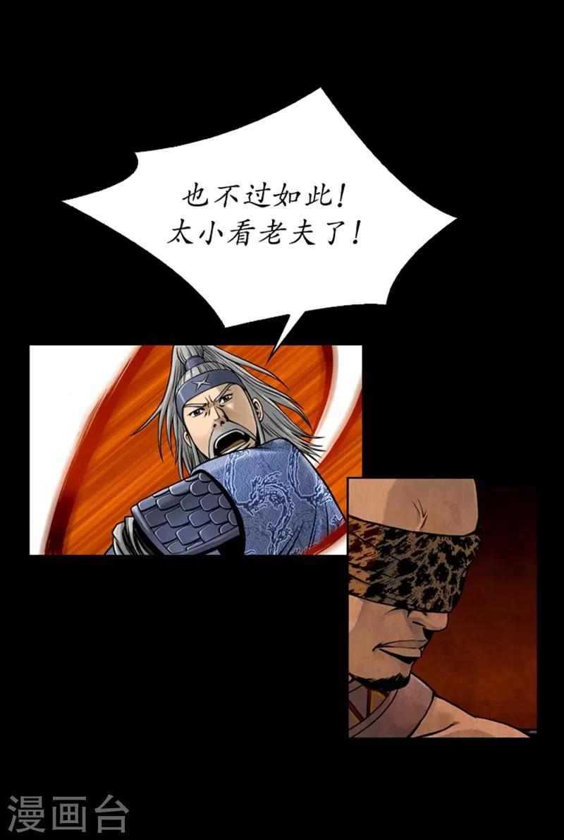 22.jpg