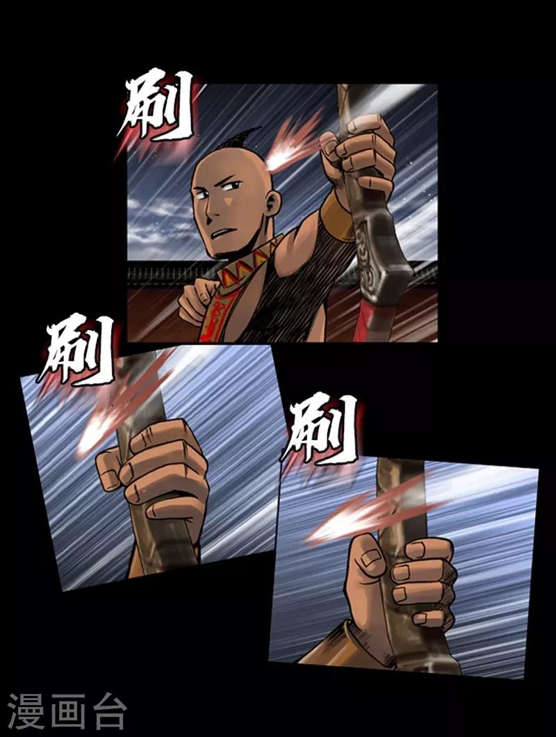 11.jpg