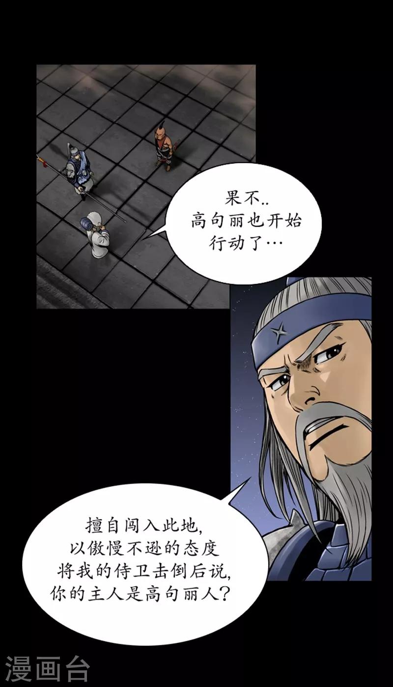 13.jpg
