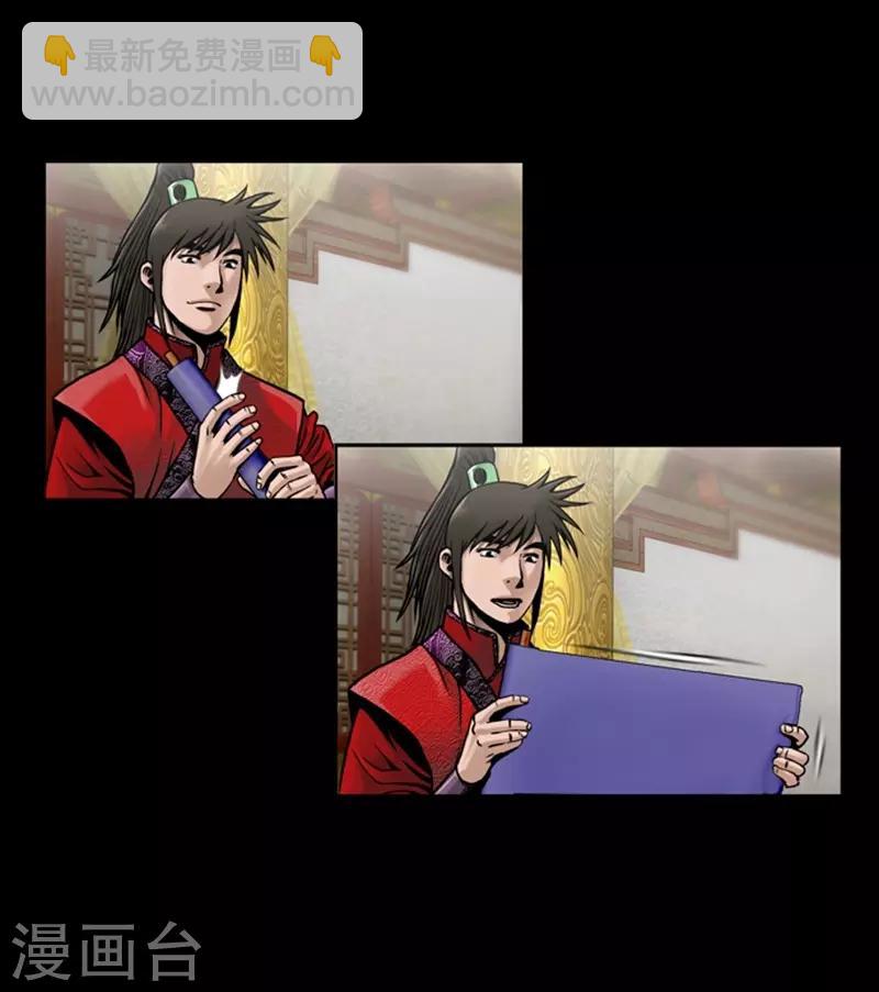 11.jpg