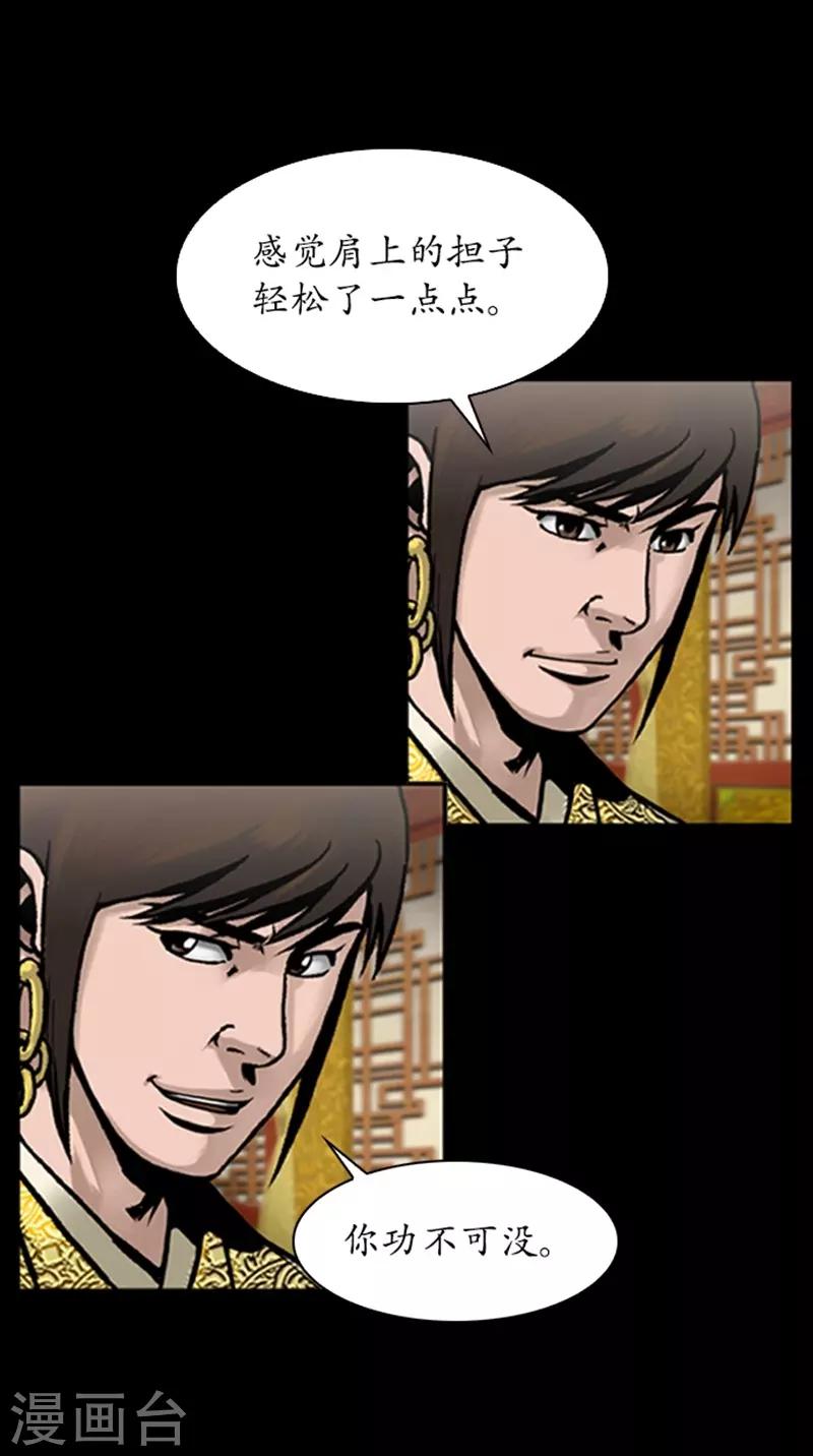 23.jpg