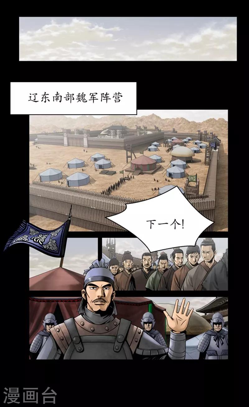 22.jpg