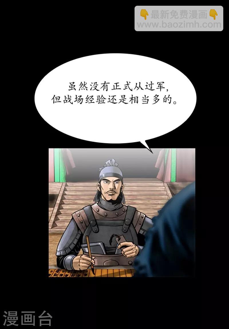 26.jpg