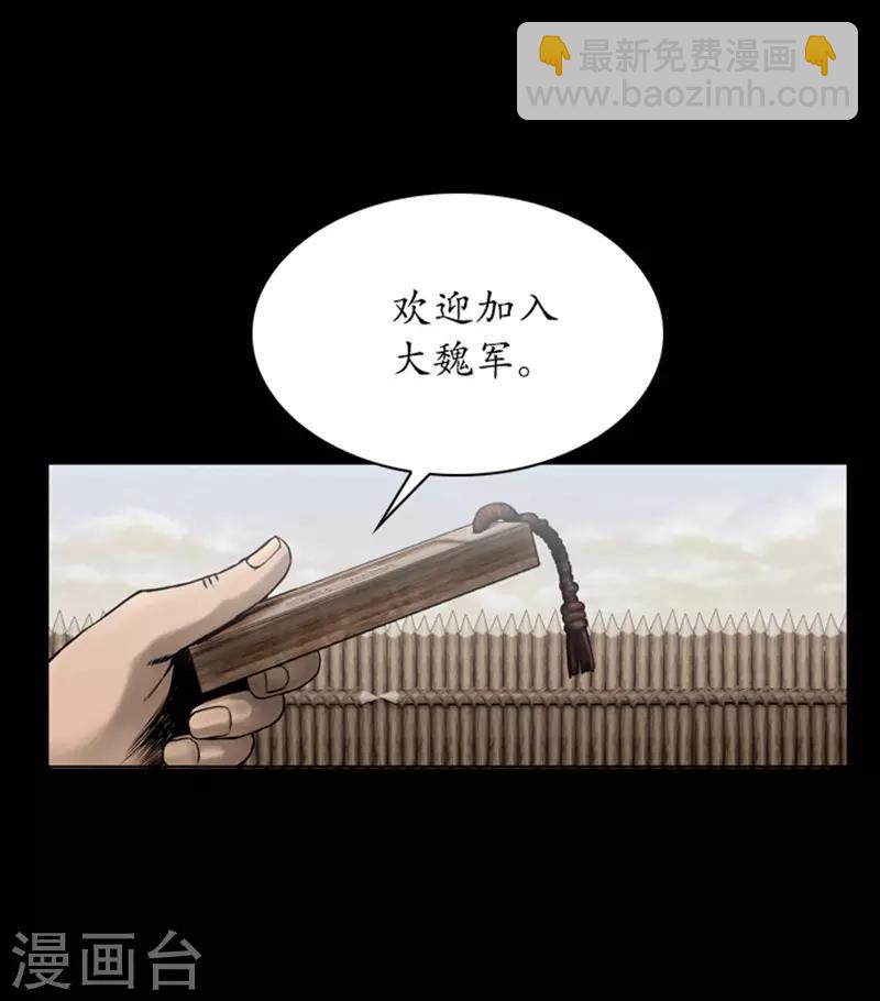 29.jpg