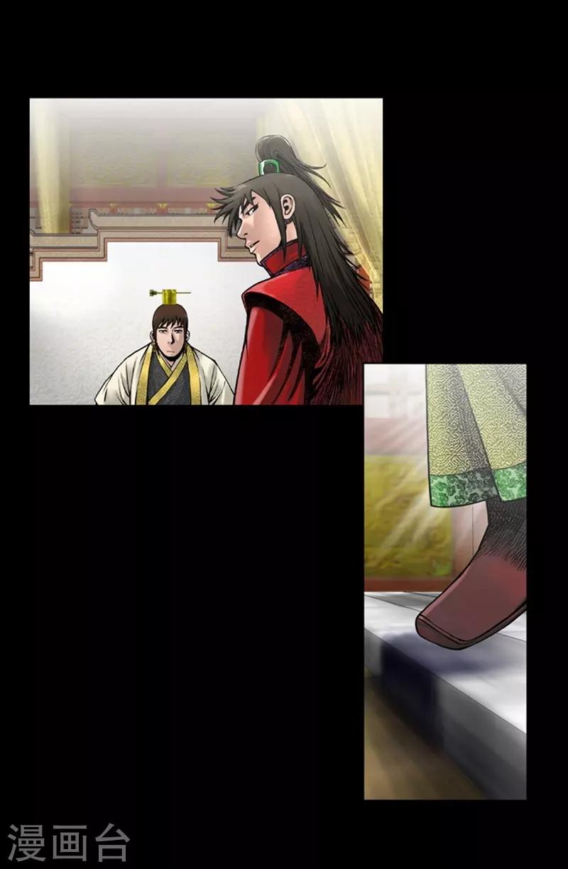 11.jpg