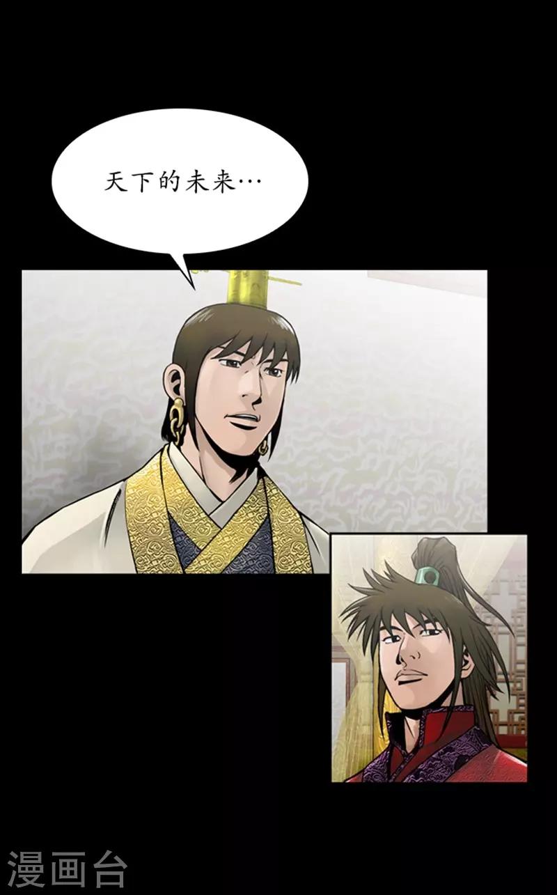 18.jpg