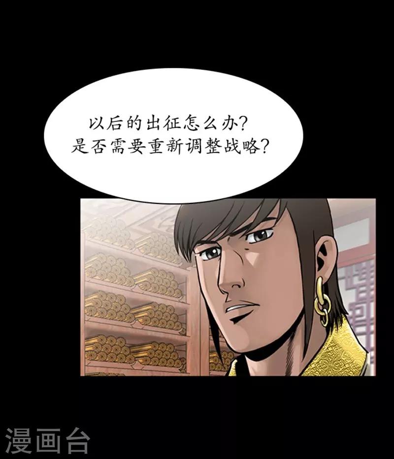 20.jpg