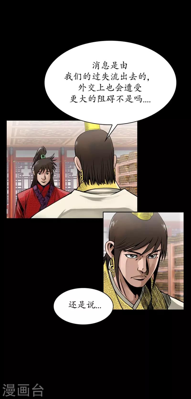21.jpg
