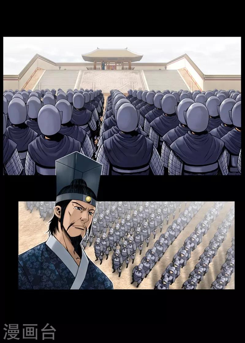 11.jpg