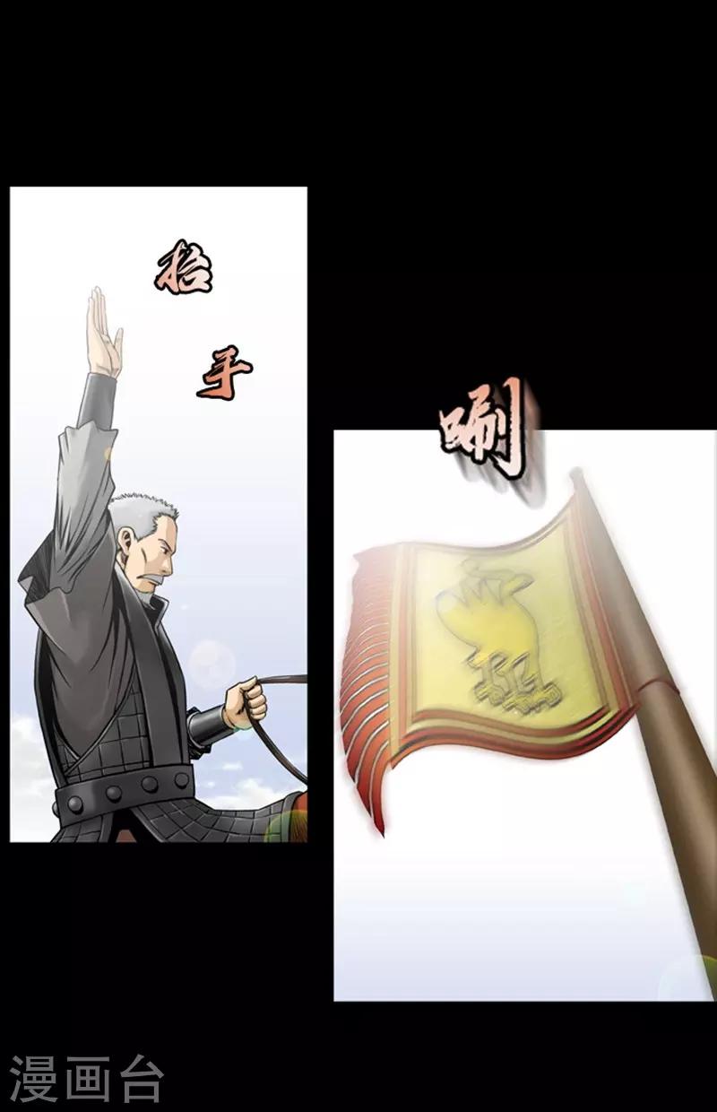 20.jpg