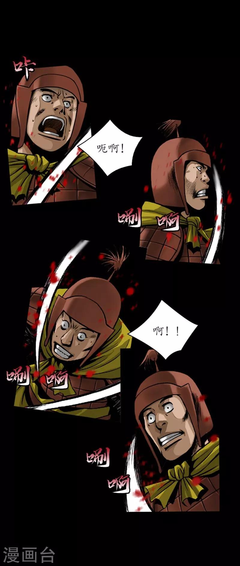 12.jpg