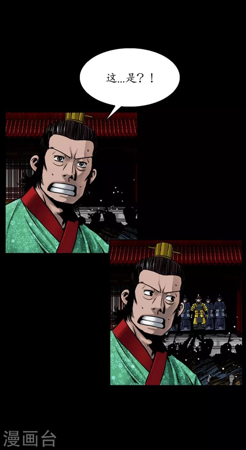 26.jpg