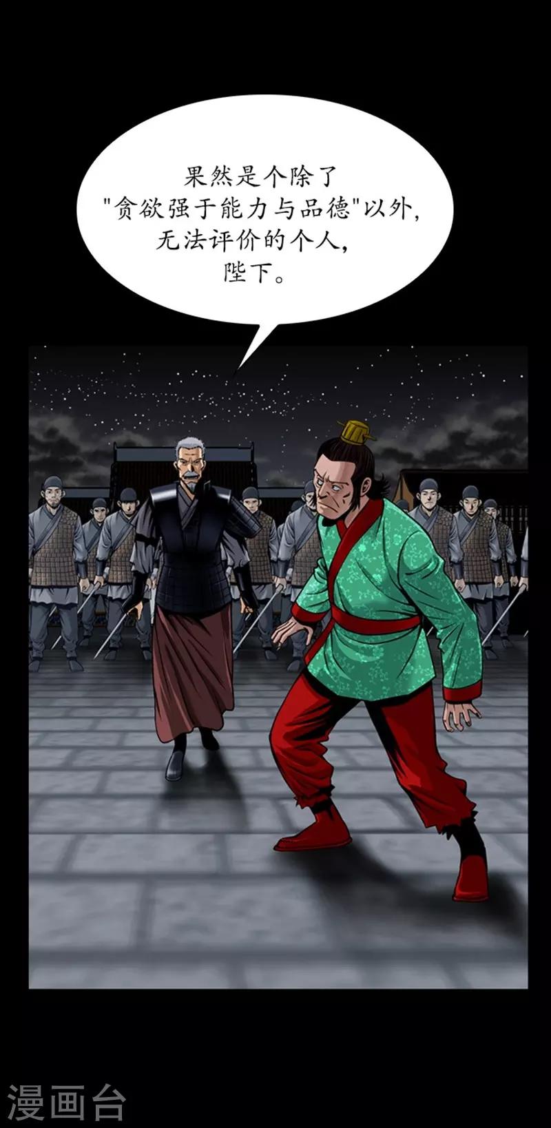 6.jpg