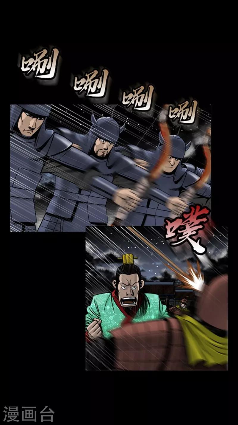 26.jpg