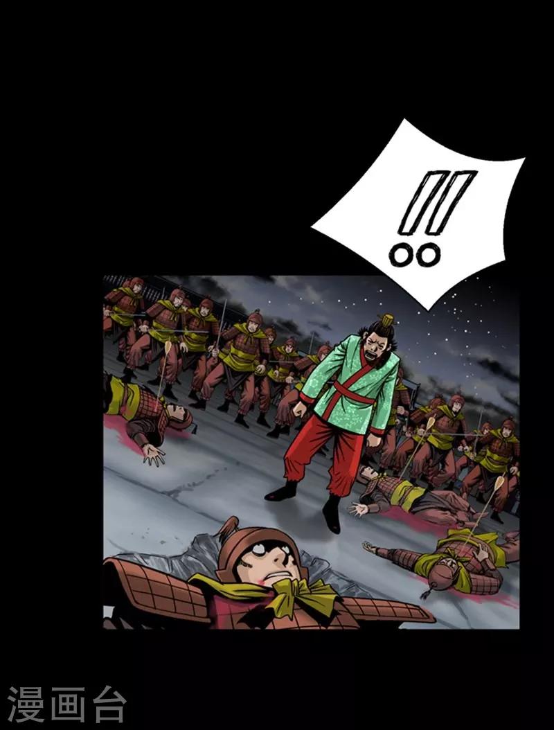 30.jpg