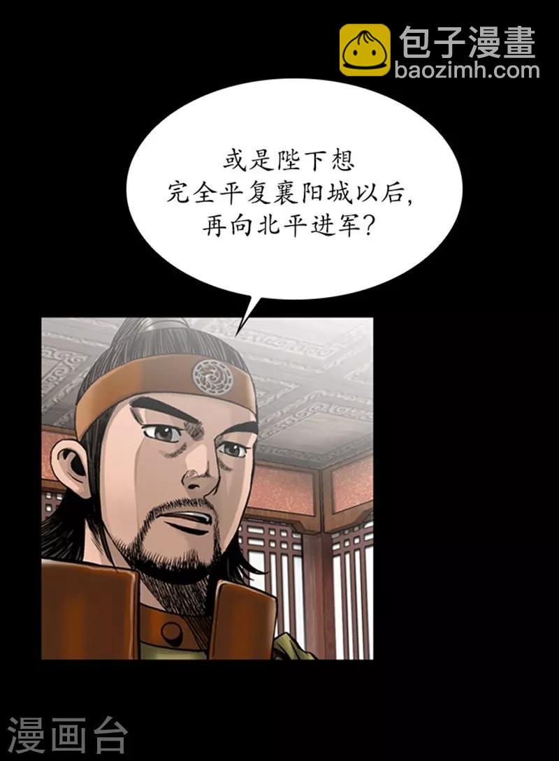 16.jpg