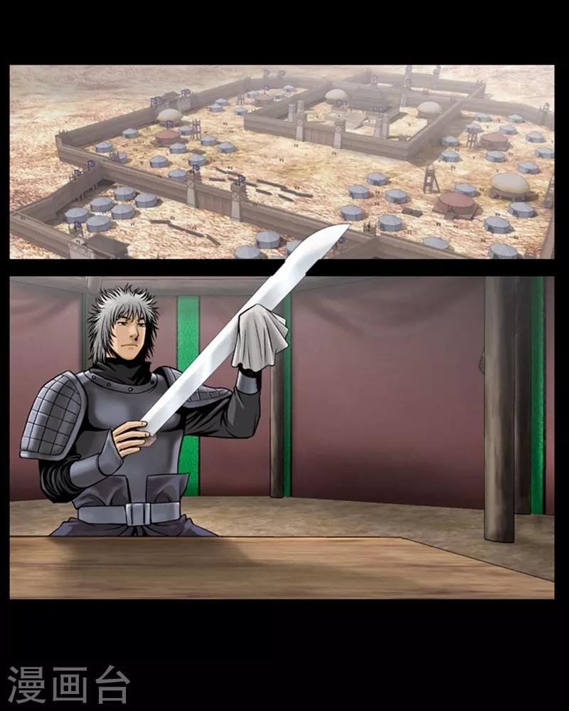 24.jpg