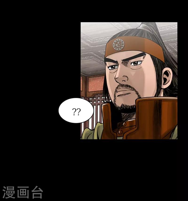 22.jpg