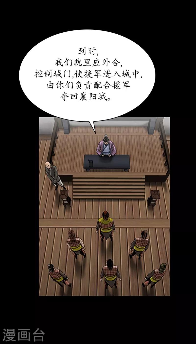 29.jpg