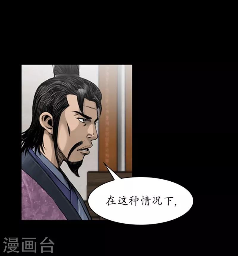 23.jpg