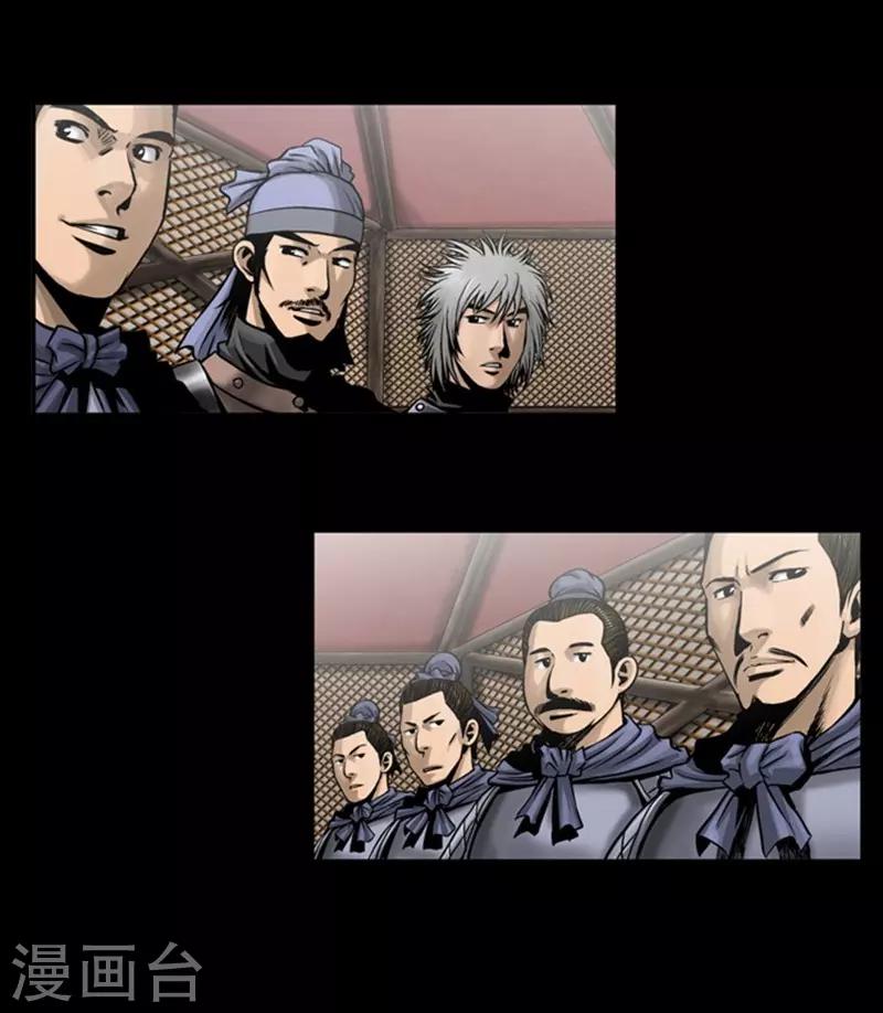 10.jpg