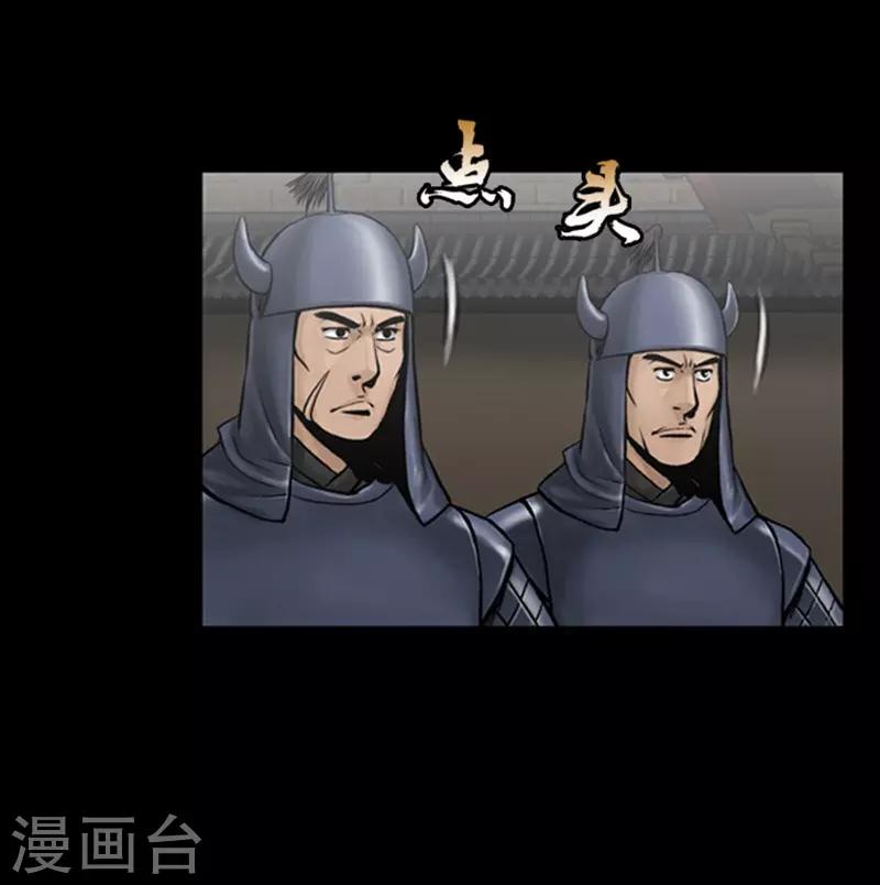 10.jpg