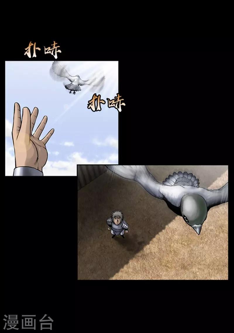 8.jpg