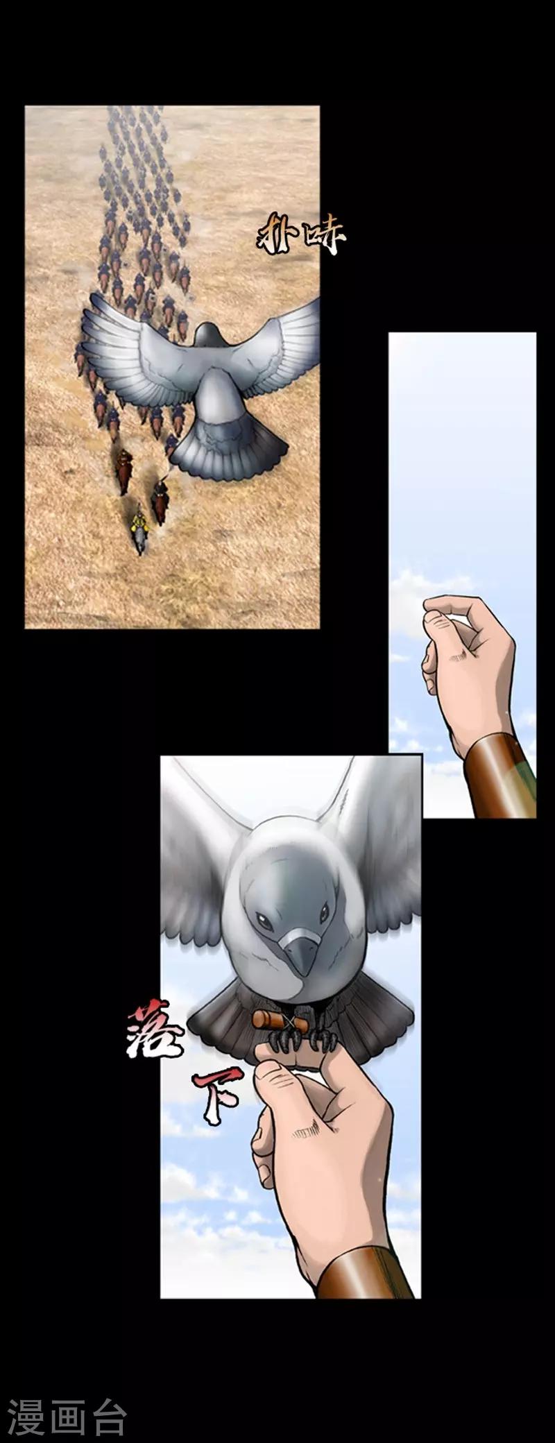 14.jpg