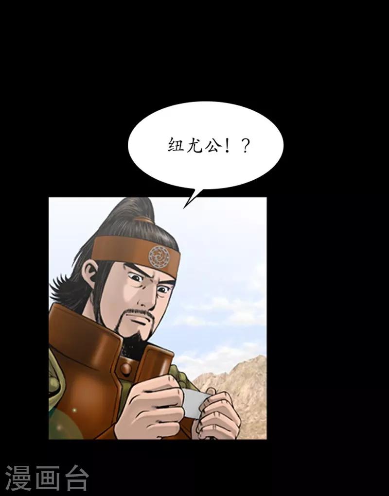 15.jpg