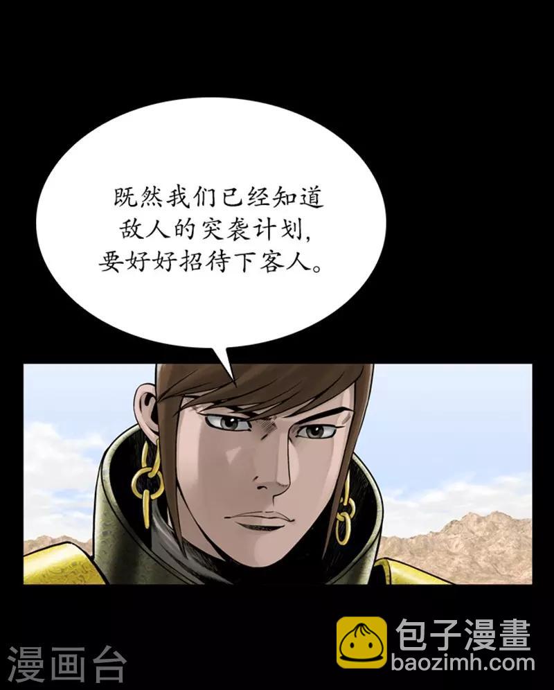 21.jpg