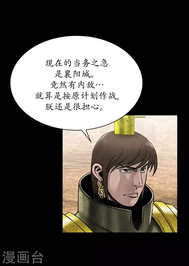 22.jpg