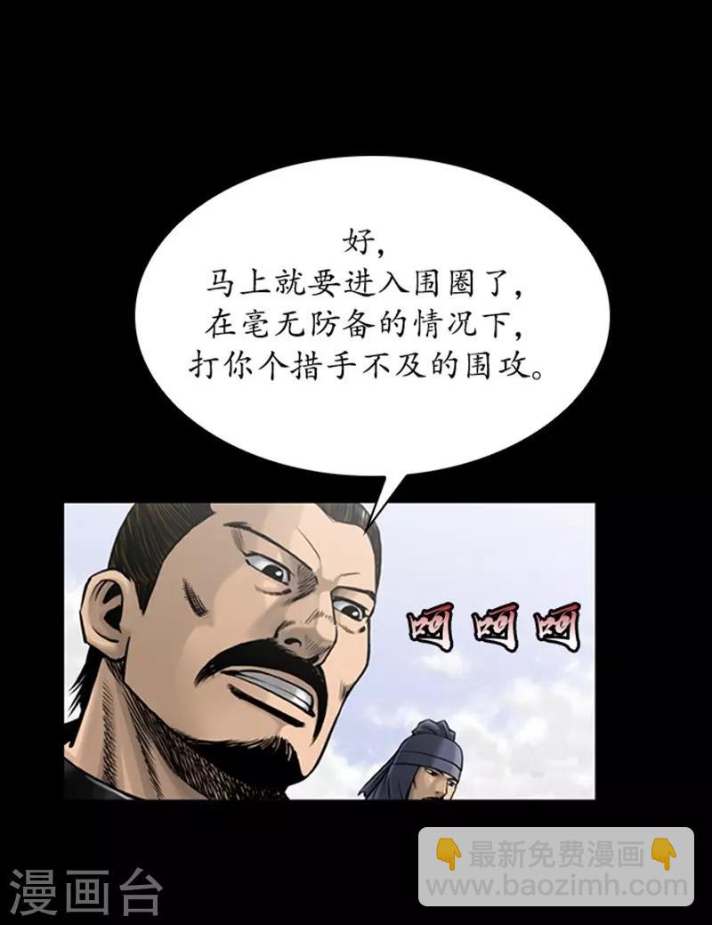 14.jpg