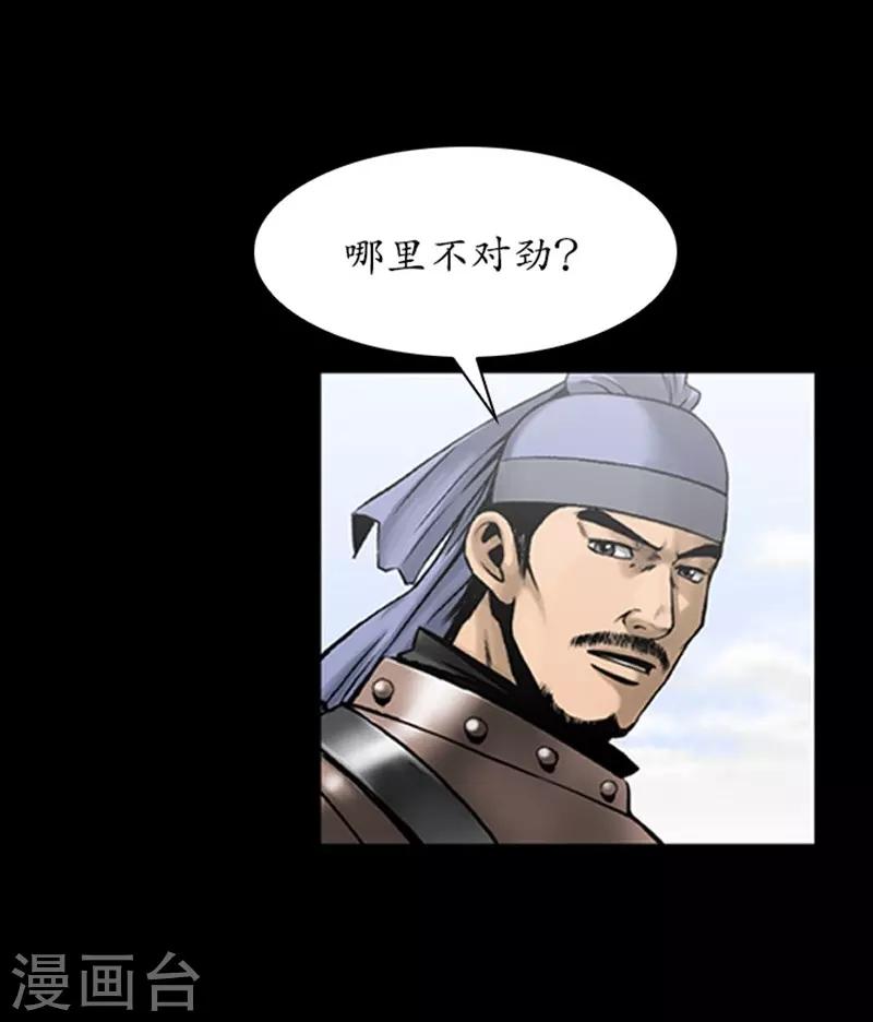 20.jpg