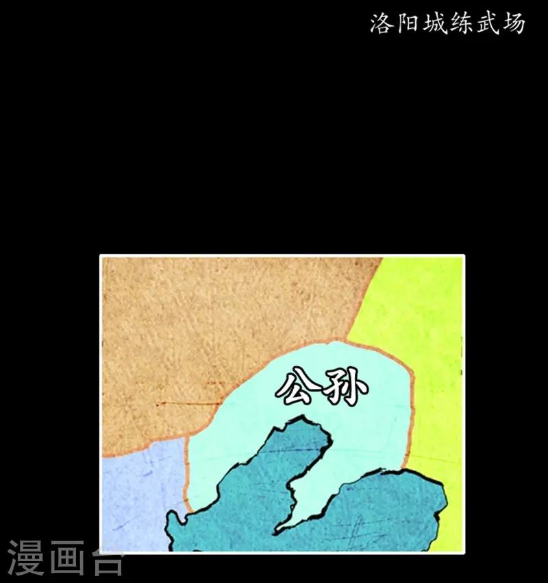 10.jpg