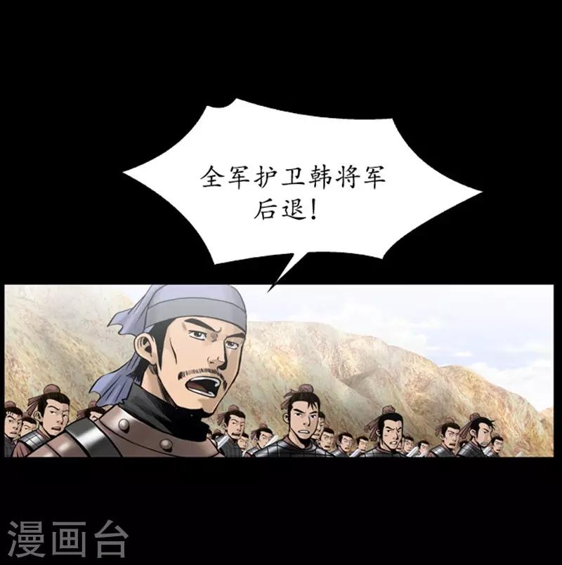 28.jpg