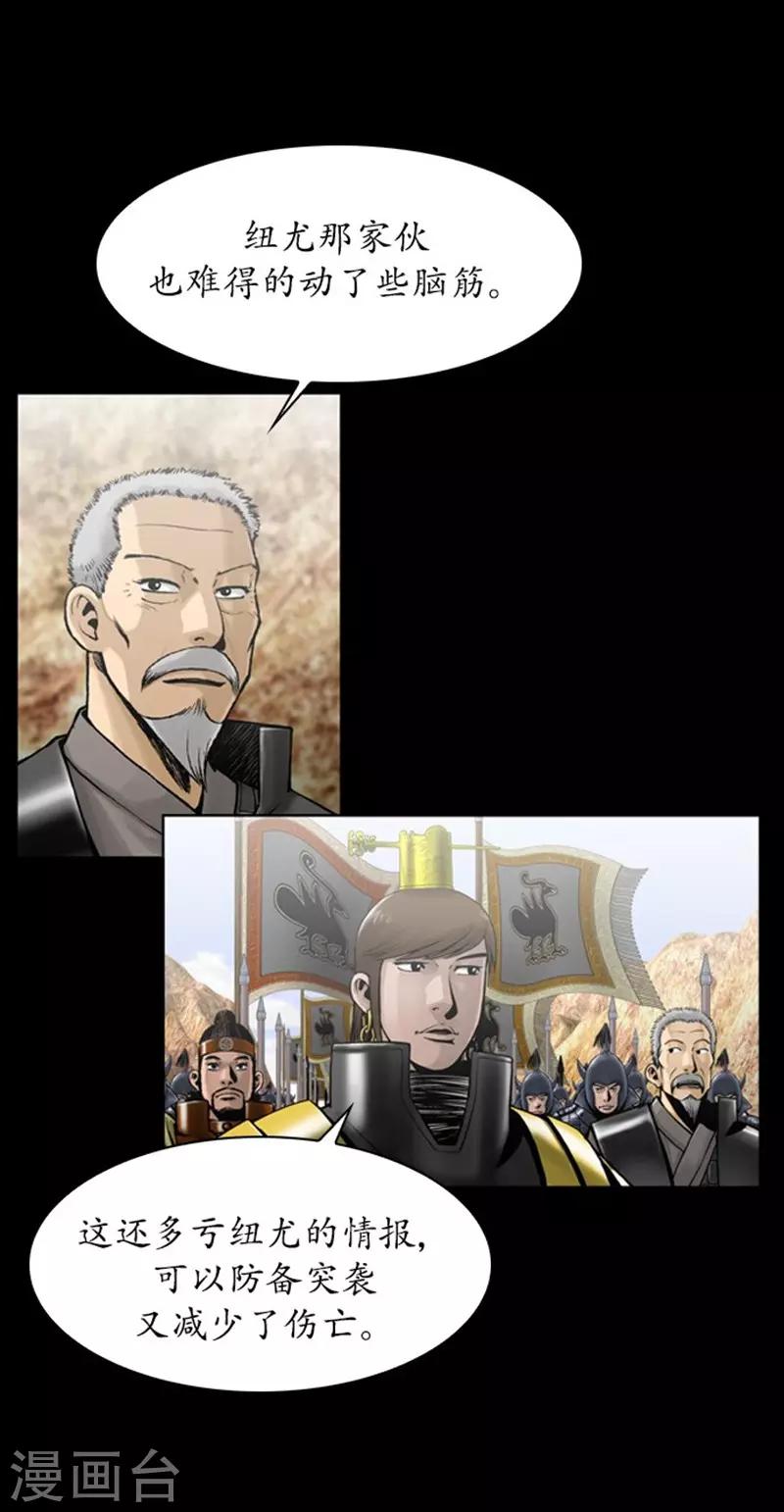 11.jpg