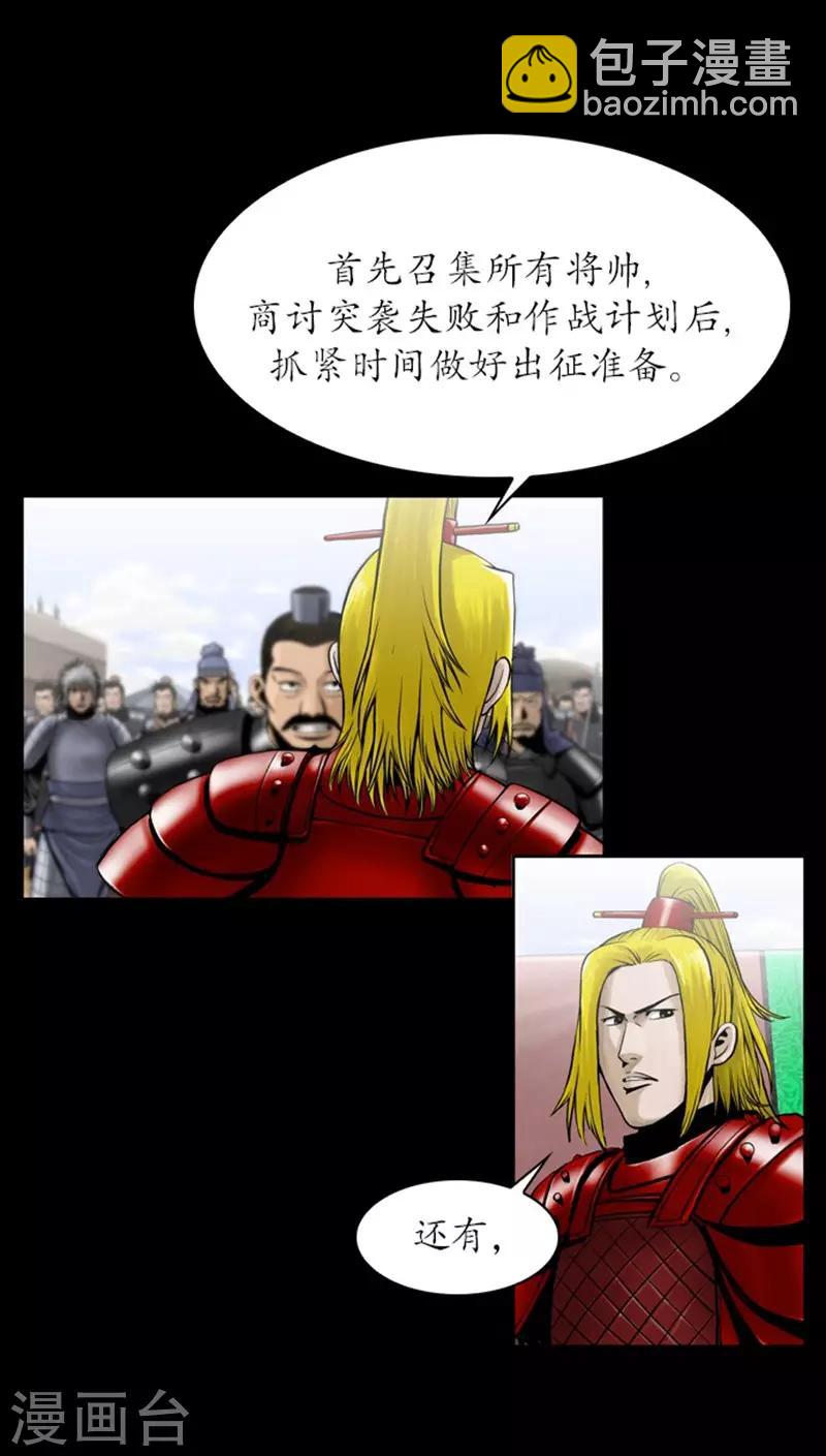 13.jpg