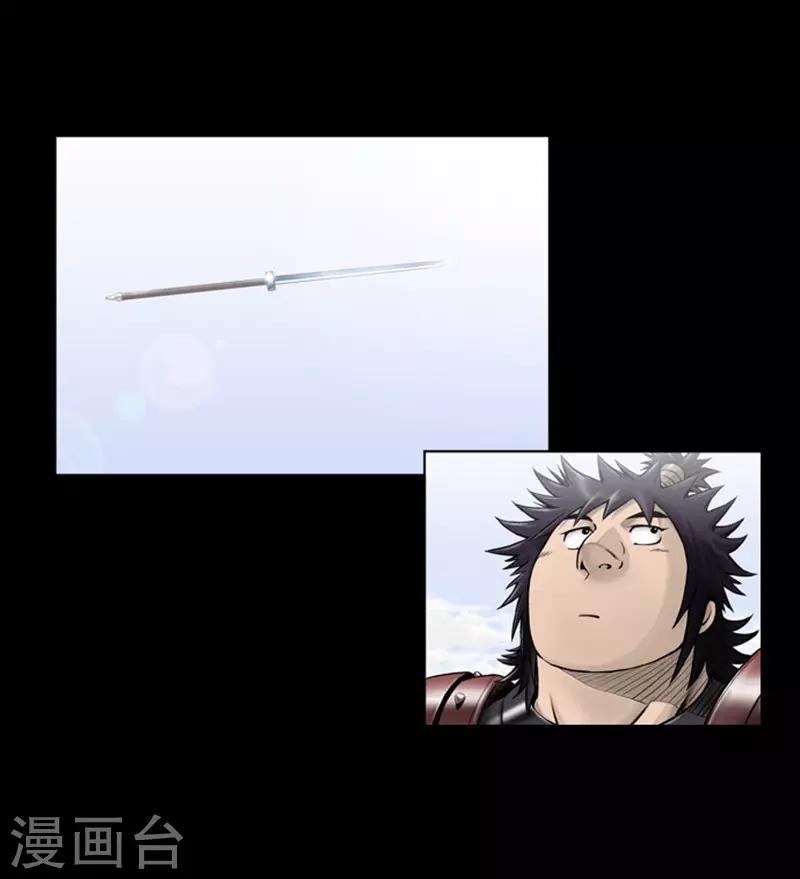 20.jpg
