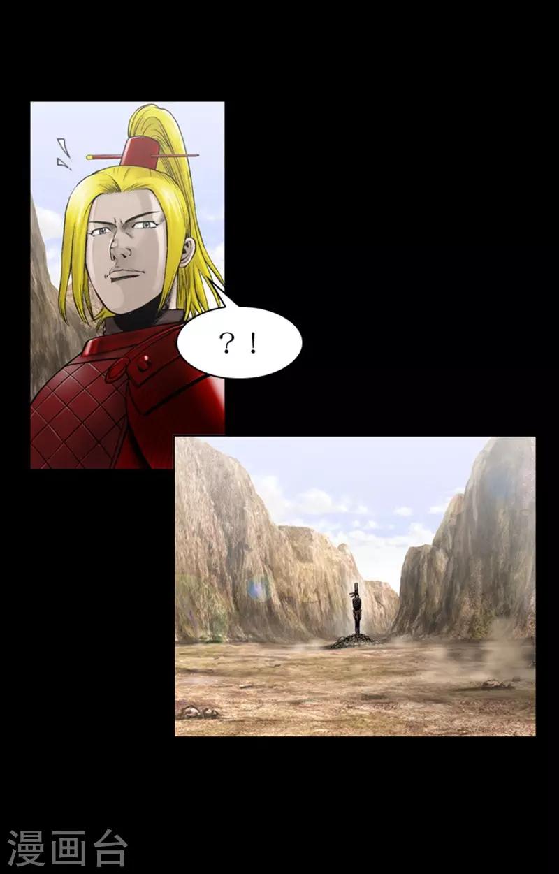 24.jpg