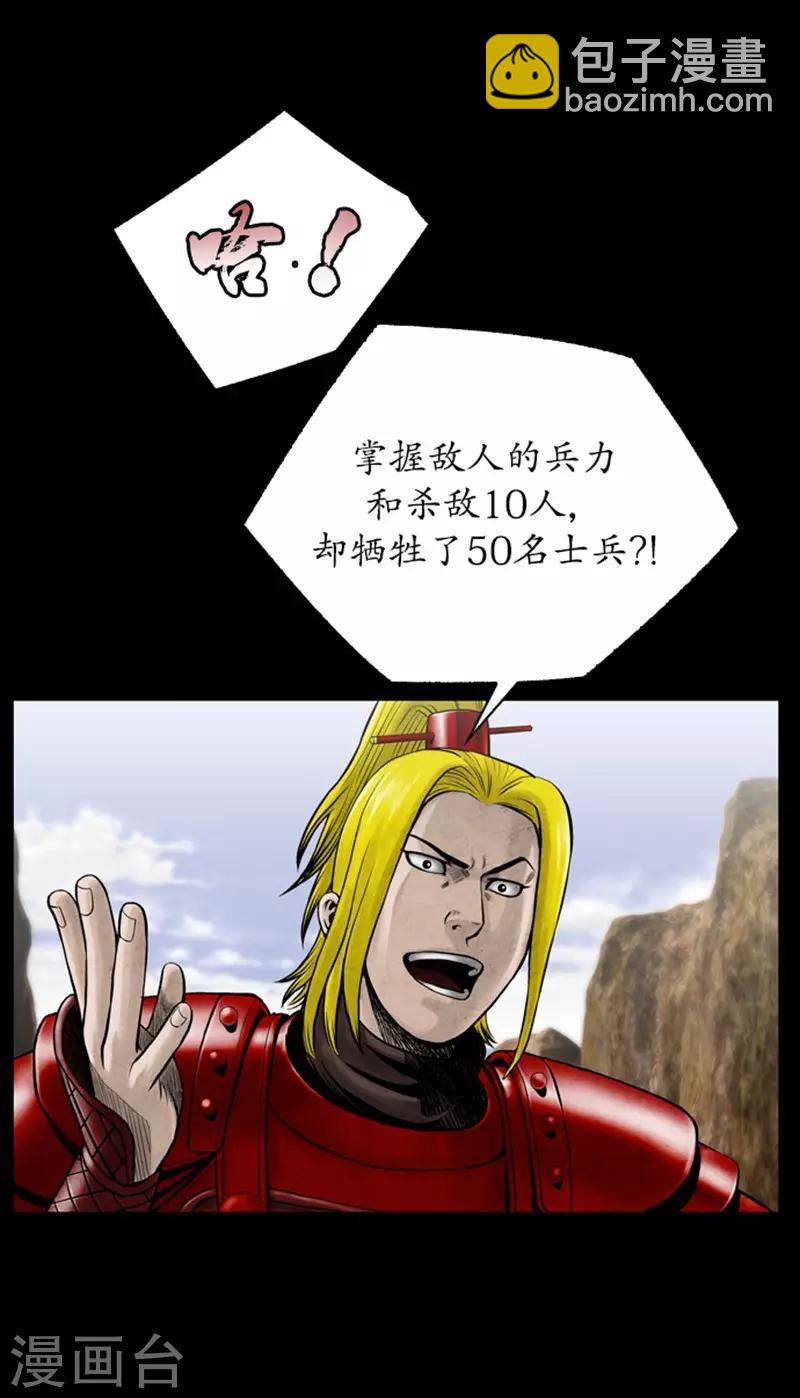 20.jpg