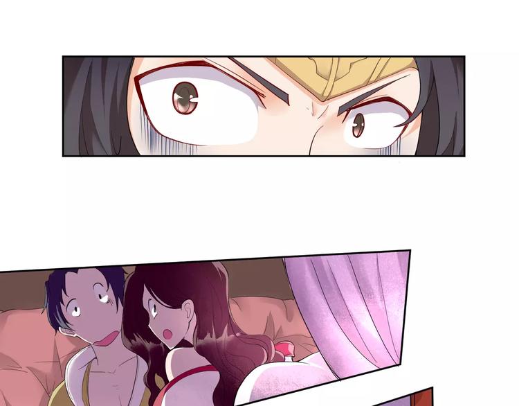 39.jpg