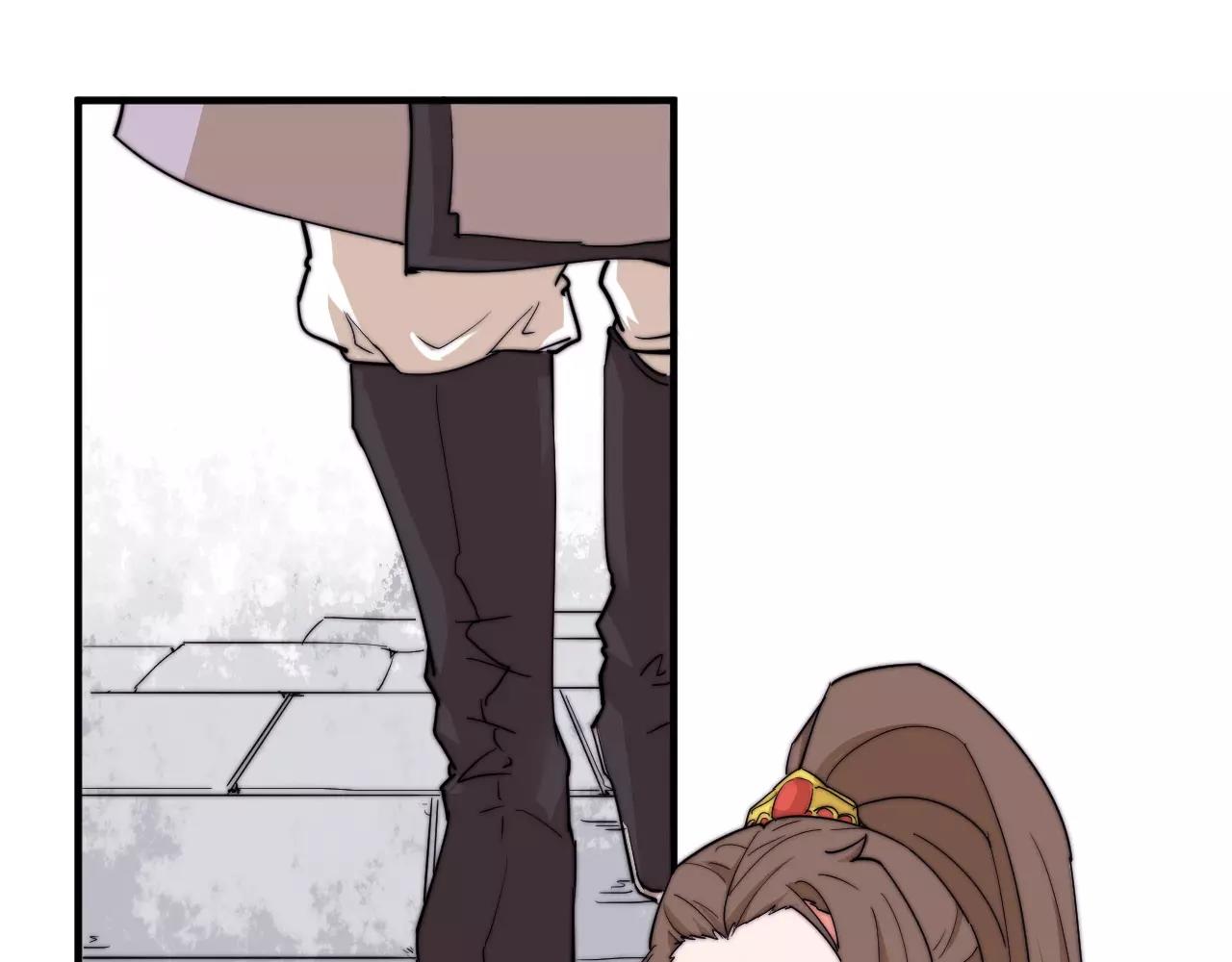 35.jpg