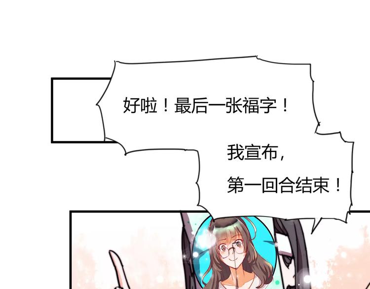 43.jpg