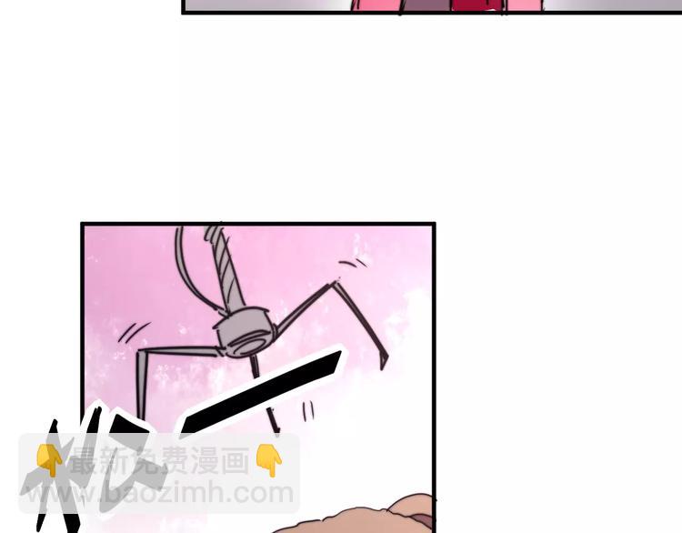50.jpg