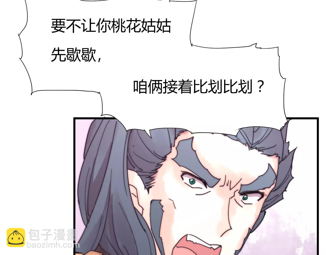 41.jpg
