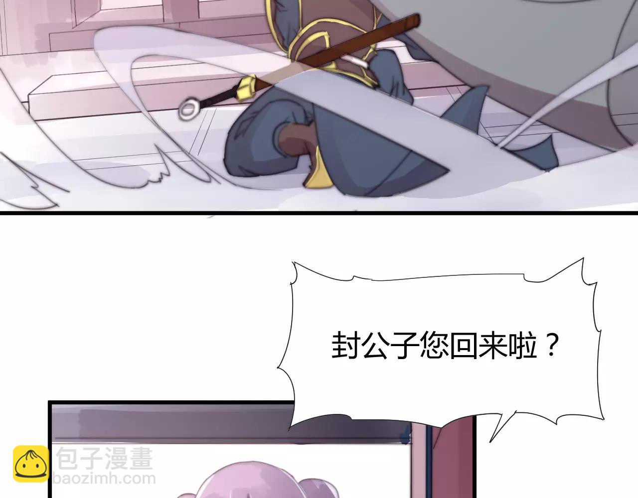 40.jpg