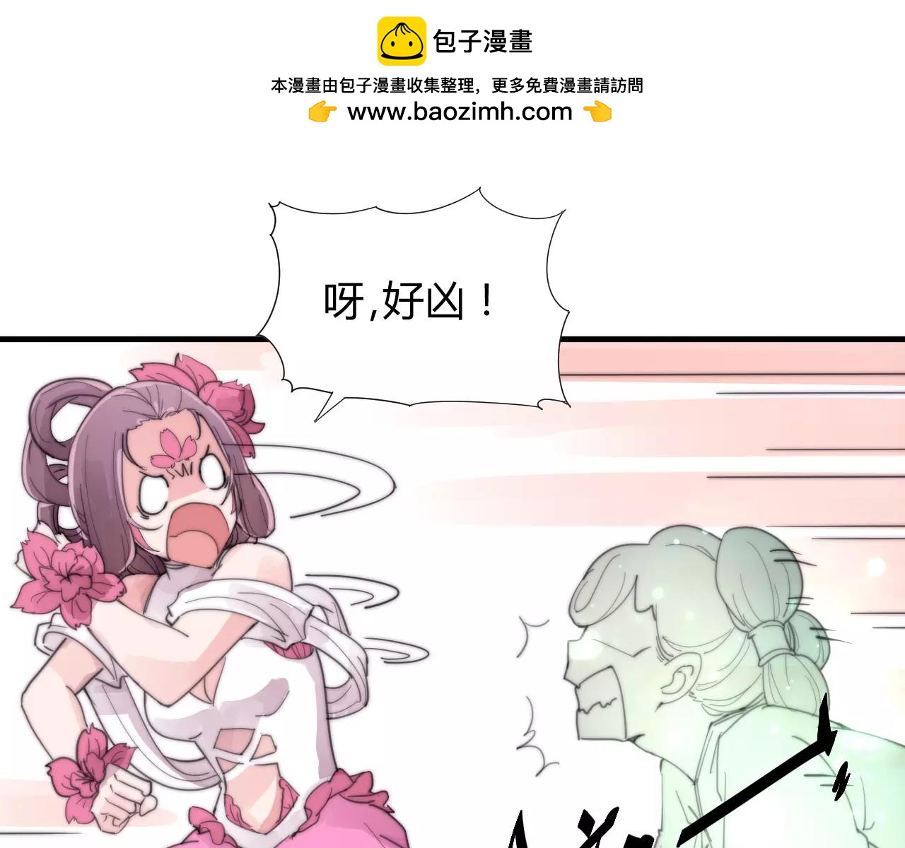 33.jpg
